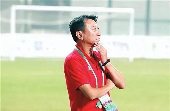 潜行狙击2