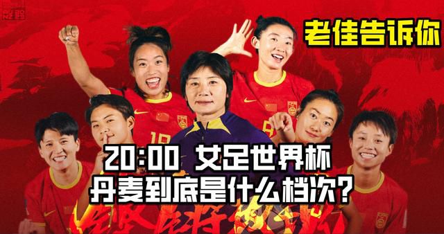 亚州五月