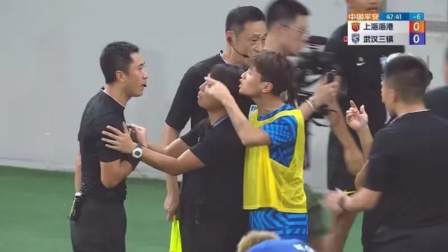 复仇战姬在线观看免费观看完整版西瓜
