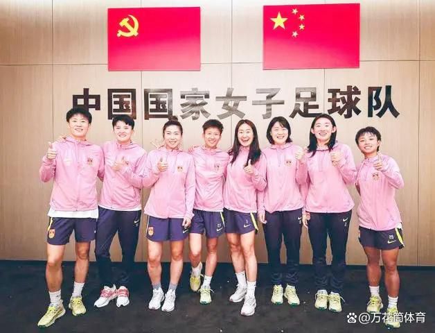 三月份出云之月