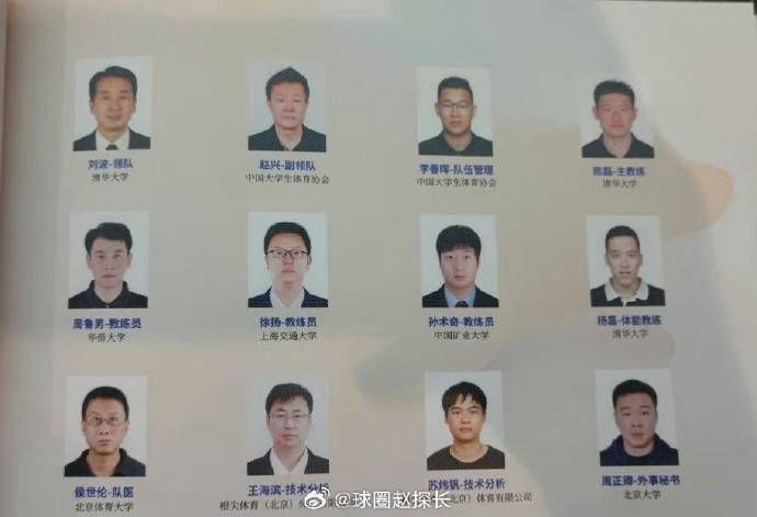 中文欧美日本在线资源