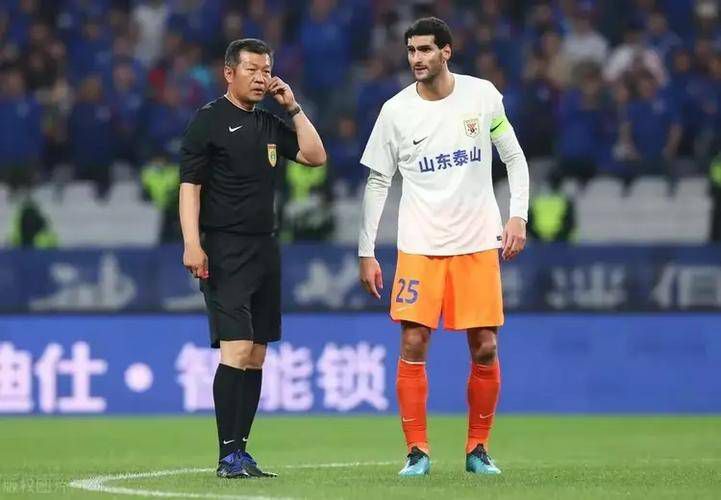 精品国产一区二区三区久久