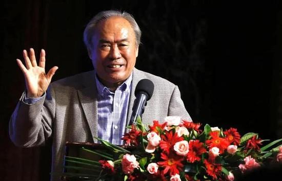 av福利天堂