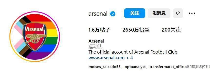 国产伦码精品一区二区
