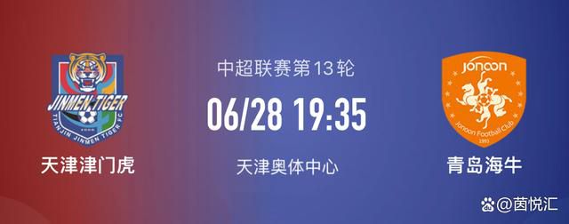 成人自拍视频在线观看