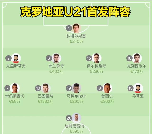 国产suv精品一区二区6