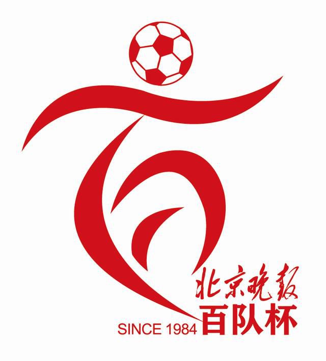 二男一女两根一起进视频