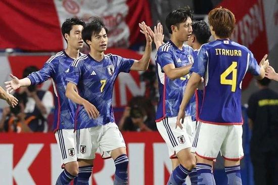 日本乱欲