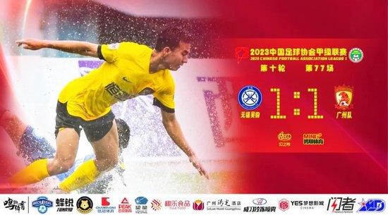 亚洲综合免费