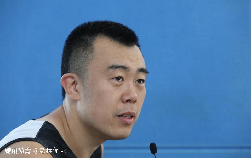 美女网站一区二区三区