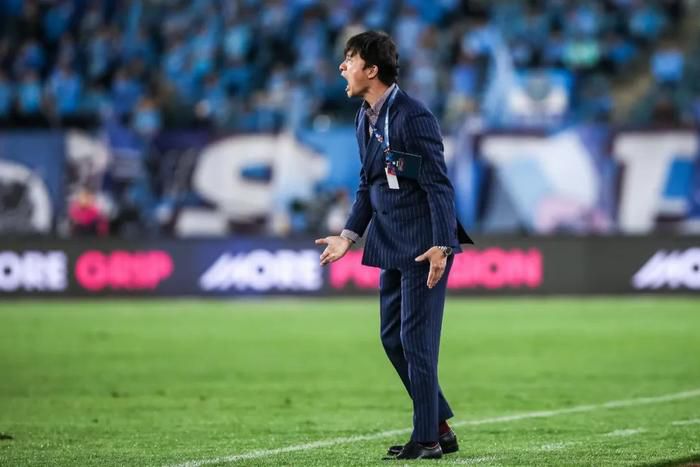 www.国产麻豆