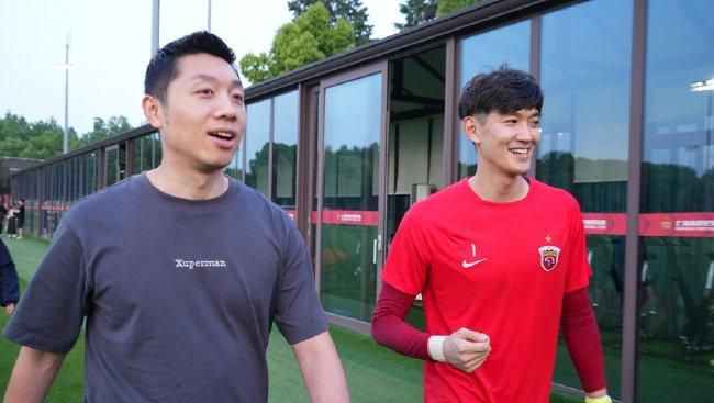厨房里的欢愉波多野结衣