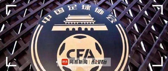 国产精品户外野外
