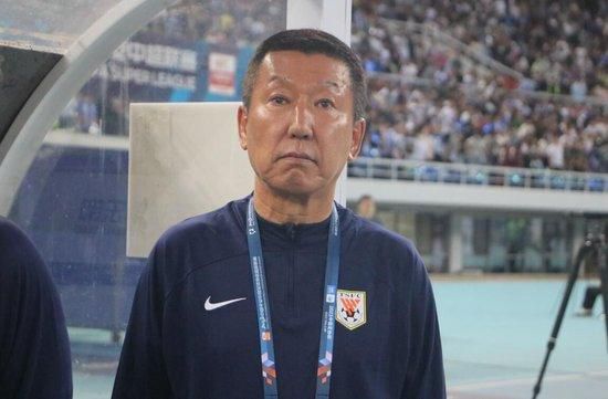 中国三级网站