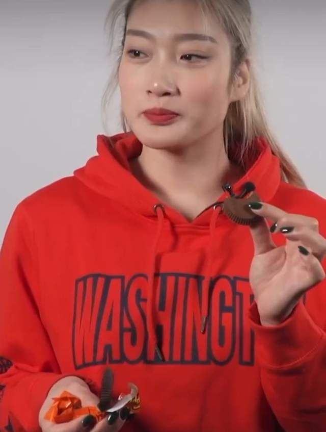 亚洲精品99久久久久久