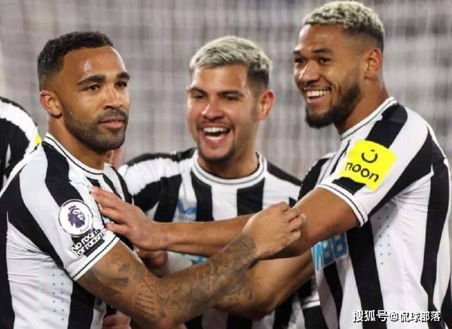 狠狠鲁狠狠操