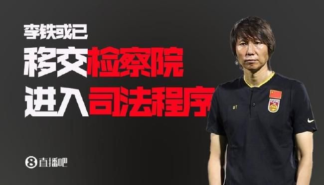 久久er精品热线免费