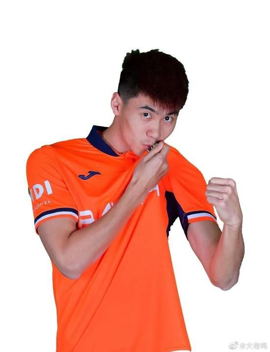 后院情事