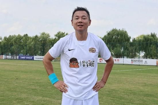 天堂a√在线