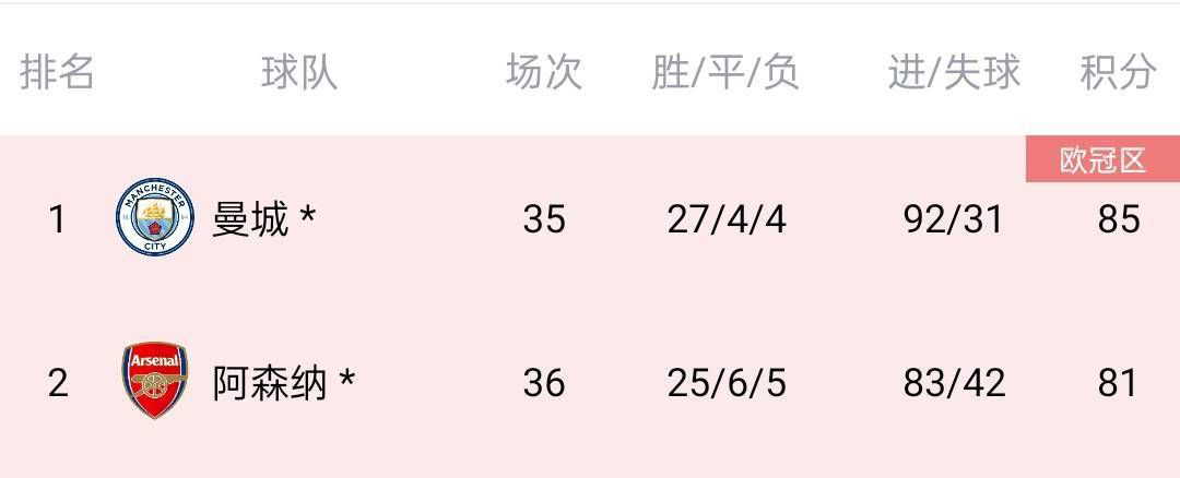 亚洲欧美精品网站在线观看