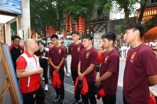 调教小荡货h办公室麻奴