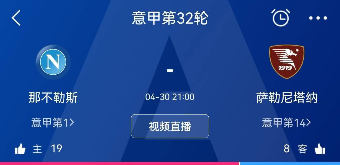歌手的姐姐