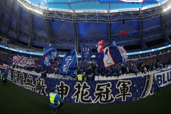 国产二区在线播放