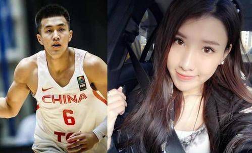 男生操女生的软件