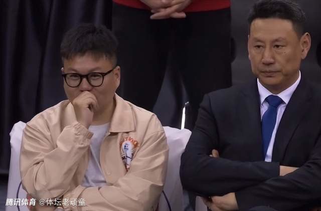 亚洲精品乱码久久久久久蜜桃图片