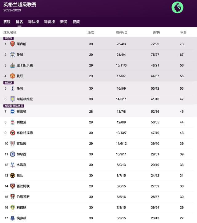 国产色悠悠