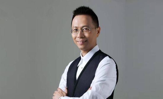 印度精品videosex性印度