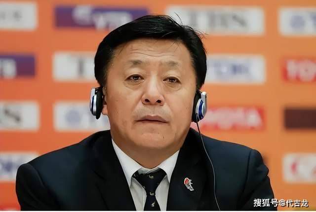 理论农场主的女儿们
