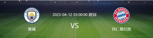 亚洲视频,欧洲视频