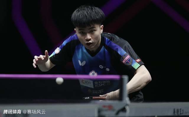久久综合五月婷婷