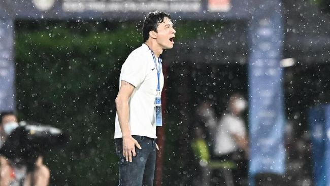 kim ai官网