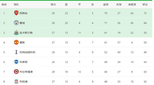 杨幂换脸电影大全免费观看