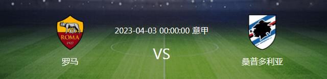 中文精品视频一区二区在线观看