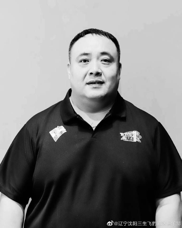 五月婷婷激情综合
