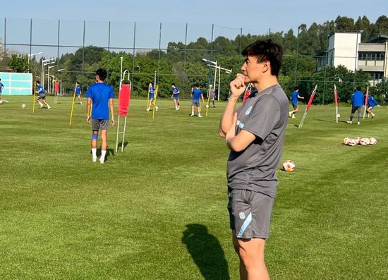 免费毛片观看