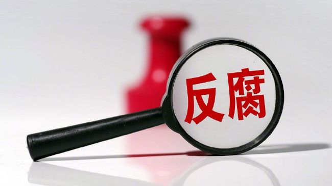 视频精品一区