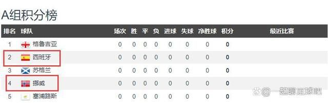 亚洲残酷拳头交