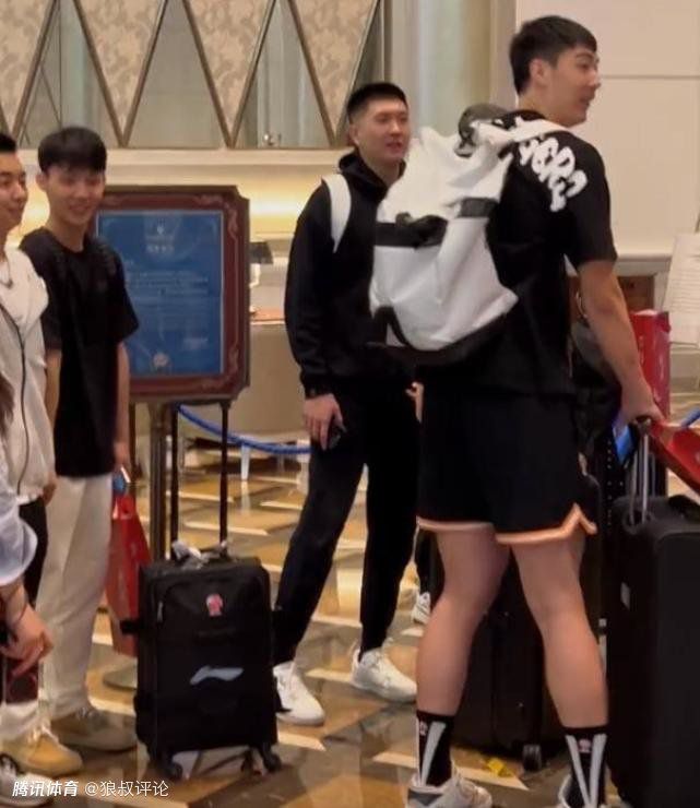 狠狠综合久久