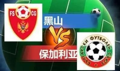 国模大尺度视频一区二区