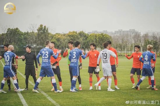 国产高清区