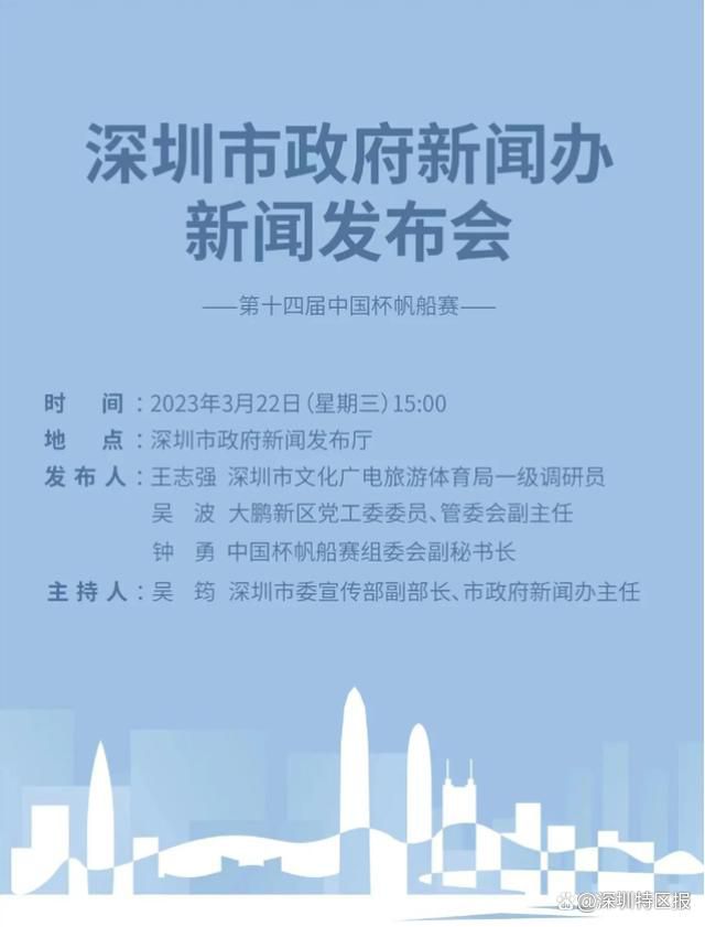 李丽珍三年级的电影免费观看