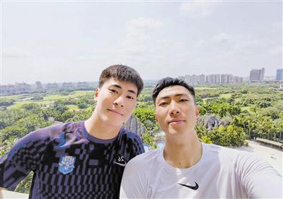 欧美日韩国产高清一区