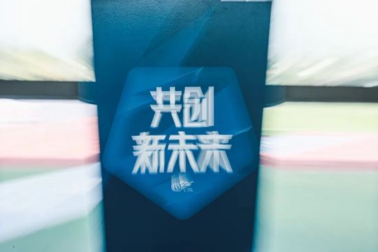 思思久久这里只精品99re66