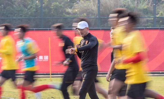 小早川玲子在线播放