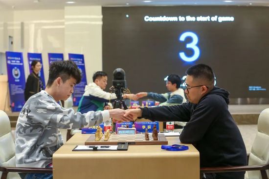 色五五月五月开