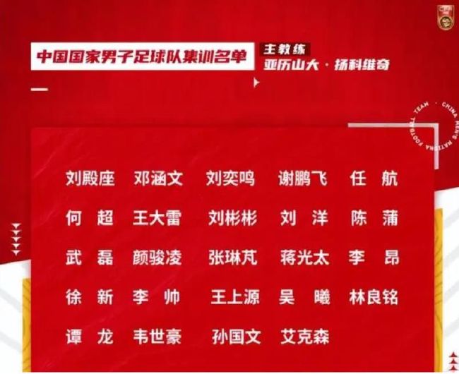 狠狠色噜噜狠狠狠狠狠色综合久久
